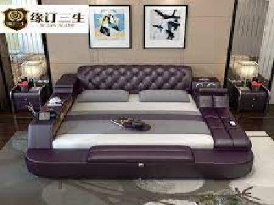 Sohal Furniture House